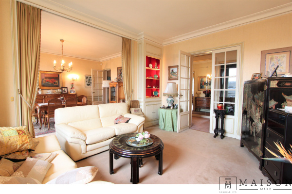 Offres de vente Appartement Paris 75011