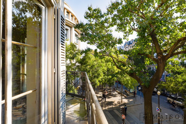 Offres de vente Appartement Paris 75010