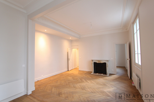 Offres de location Appartement Paris 75017