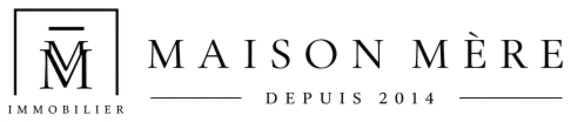 logo-demo